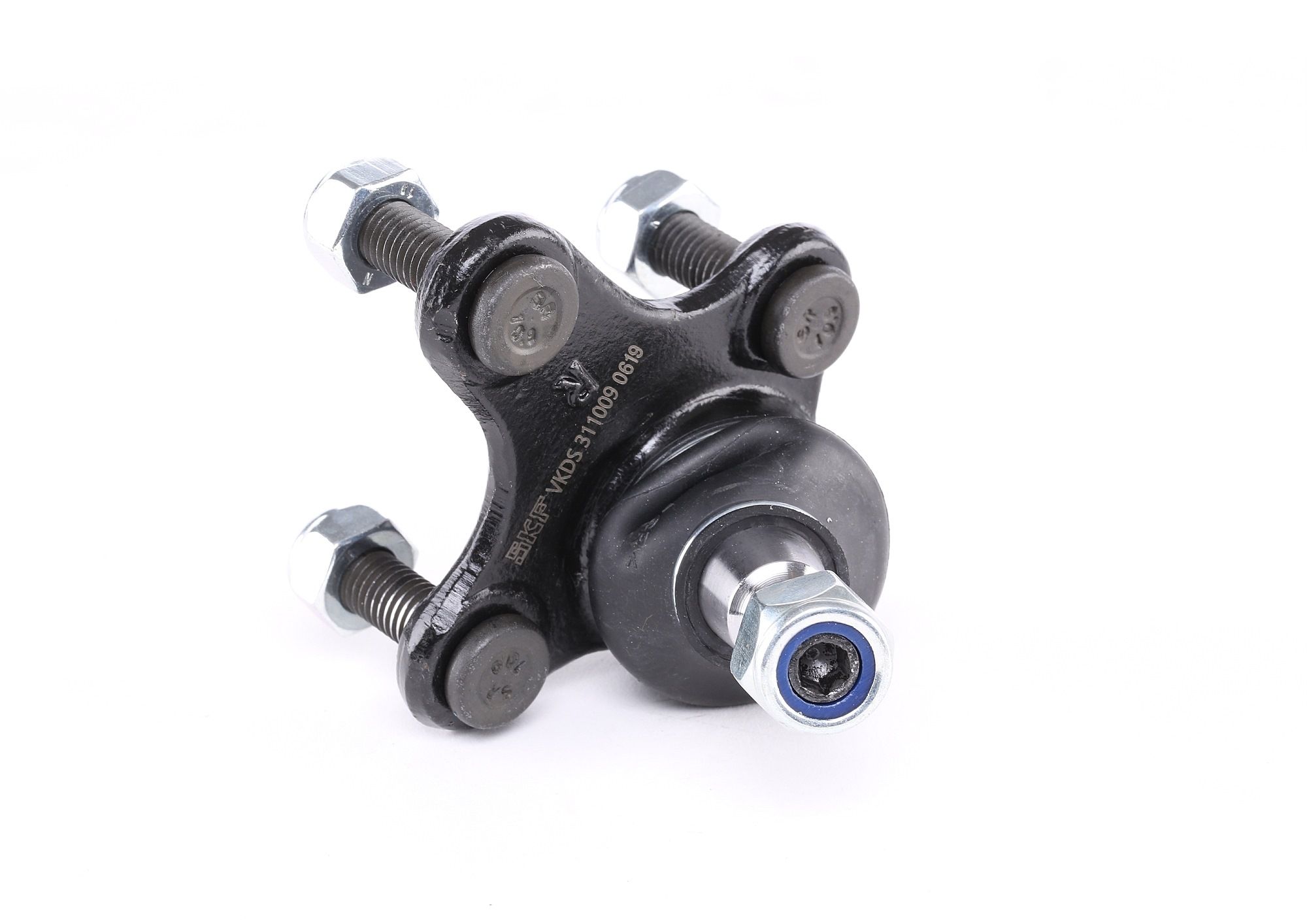 Ball Joint VKDS 361004 SKF VKDS 311009 - Volkswagen CADDY Power steering spare parts order