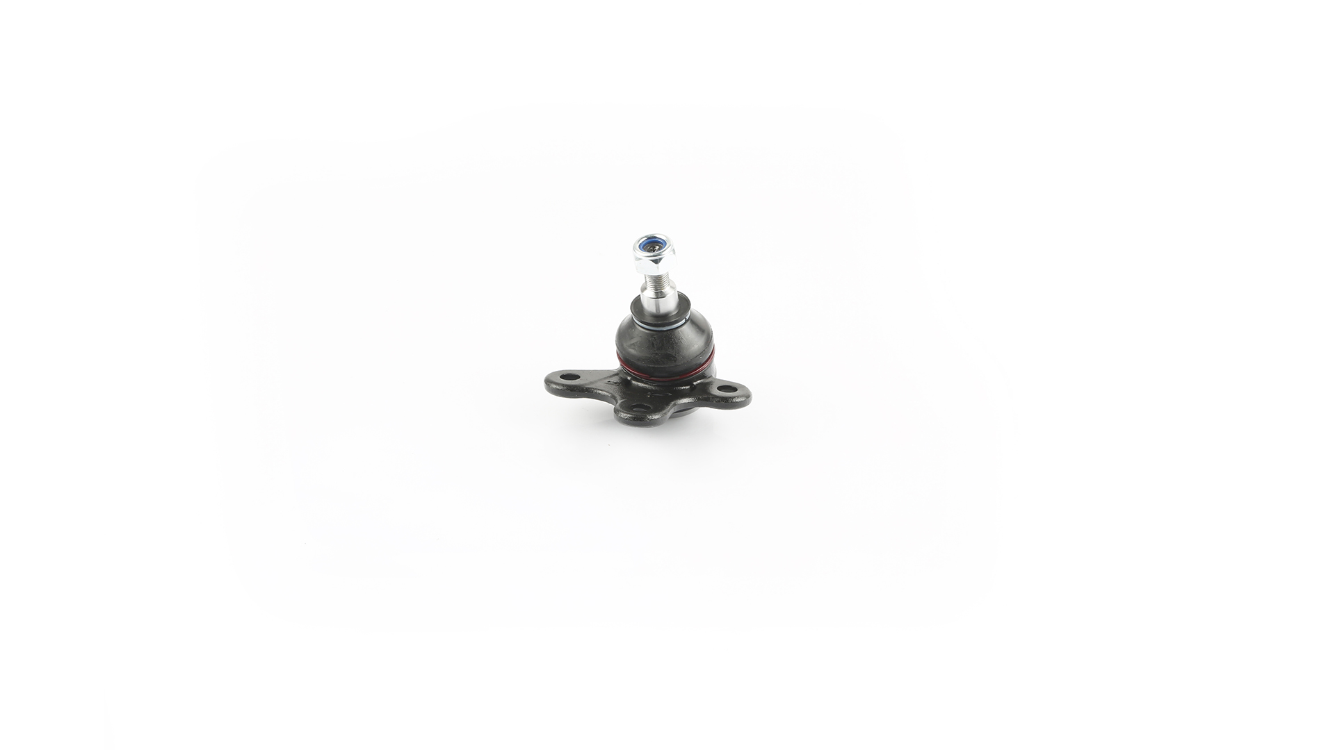 SKF VKDS 311020 Pallonivel