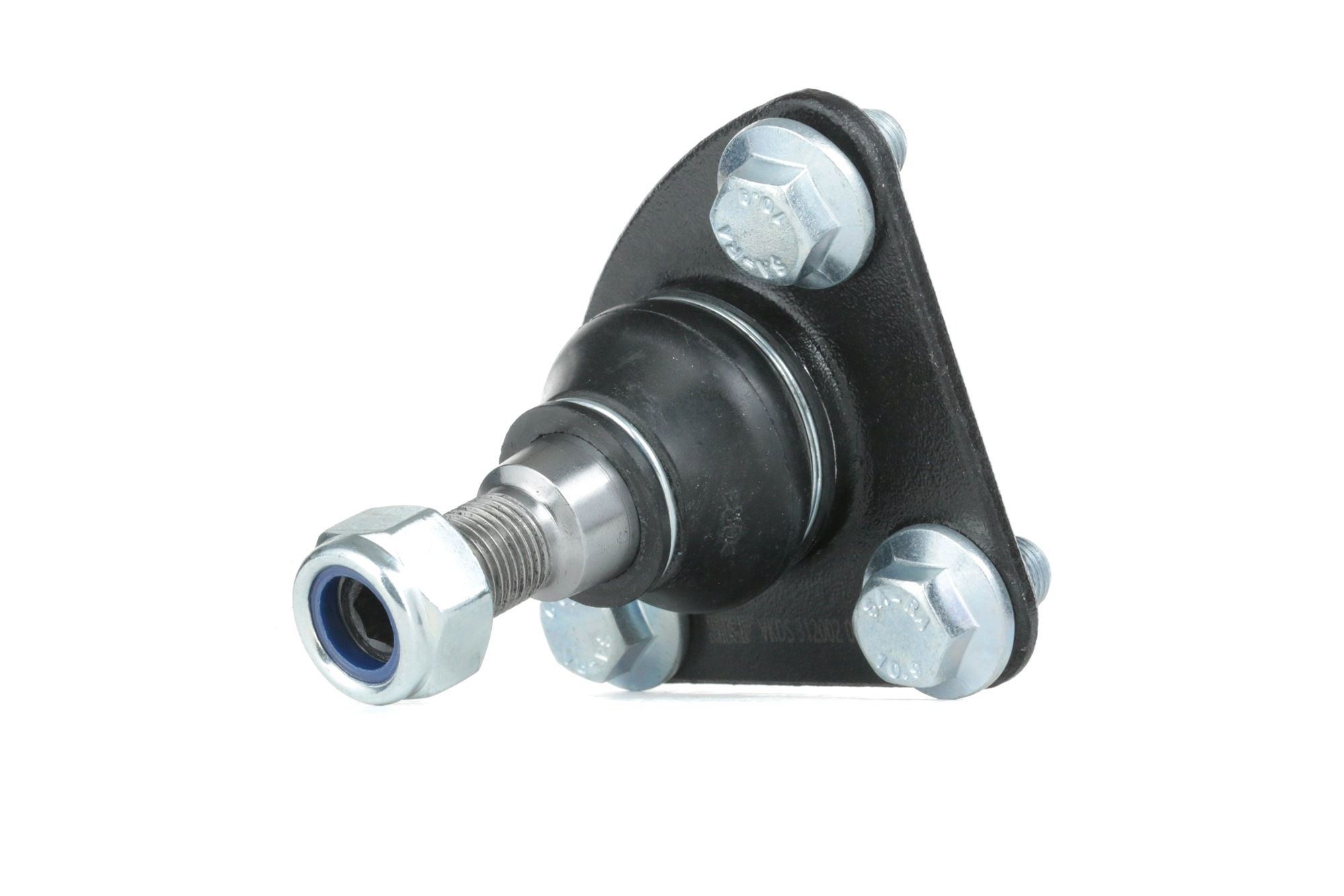 Citroën Ball Joint SKF VKDS 312002 at a good price