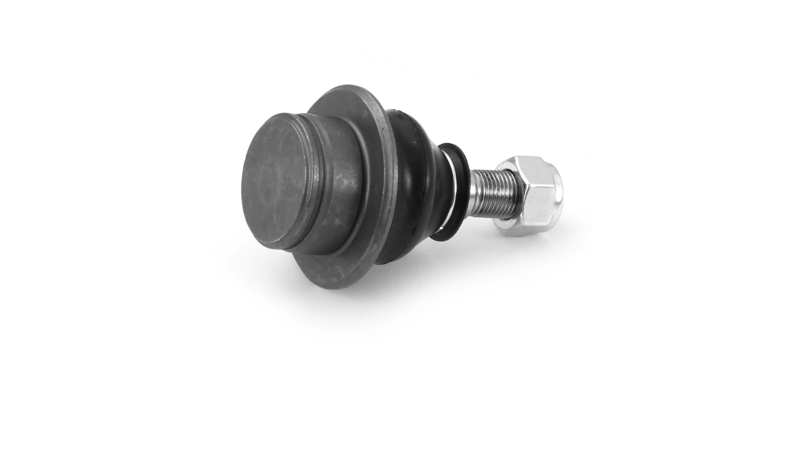 SKF VKDS 314006 Rótula de suspensão