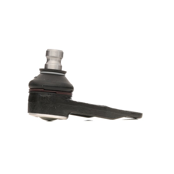 SKF VKDS 316004 Traggelenk