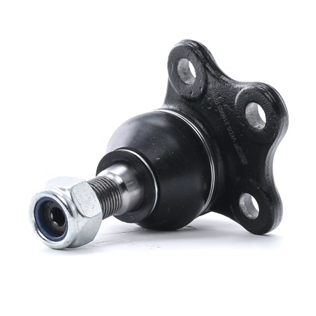 SKF VKDS 316005 Traggelenk