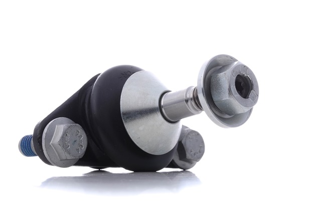 SKF VKDS 316029 Pallonivel