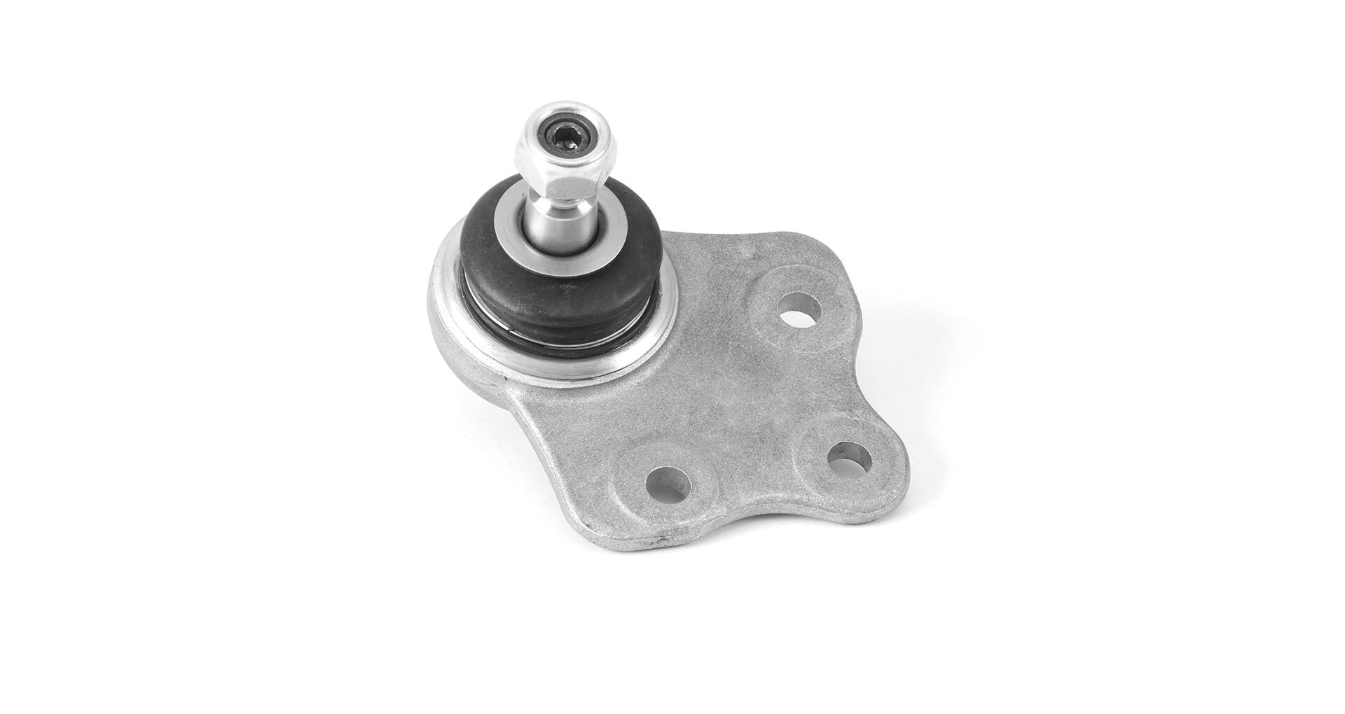 SKF VKDS 318005 Pallonivel