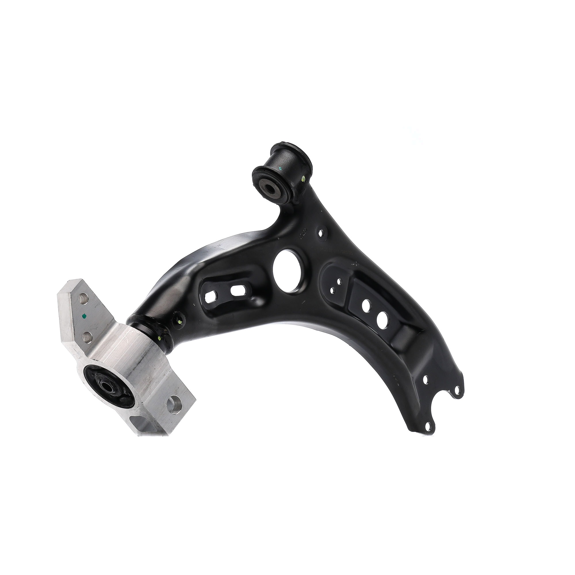 SKF VKDS 321011 Bras de suspension pas cher dans magasin en ligne