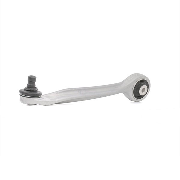 VKDS361000 SKF VKDS 321029 B Braço de suspensão