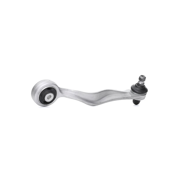 VKDS361005 SKF VKDS 321032 B Braço de suspensão