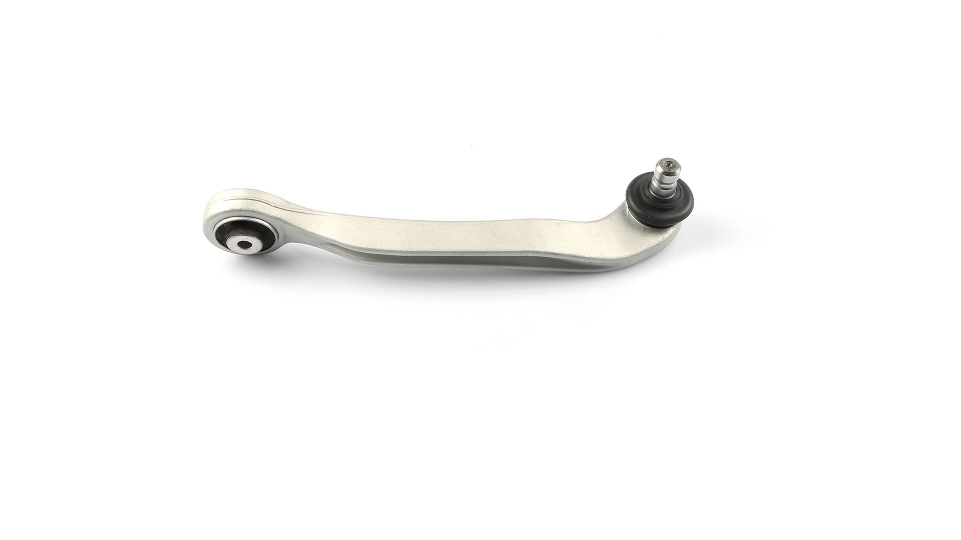 VKDS331021 SKF VKDS 321083 B Wahacz, zawieszenie koła