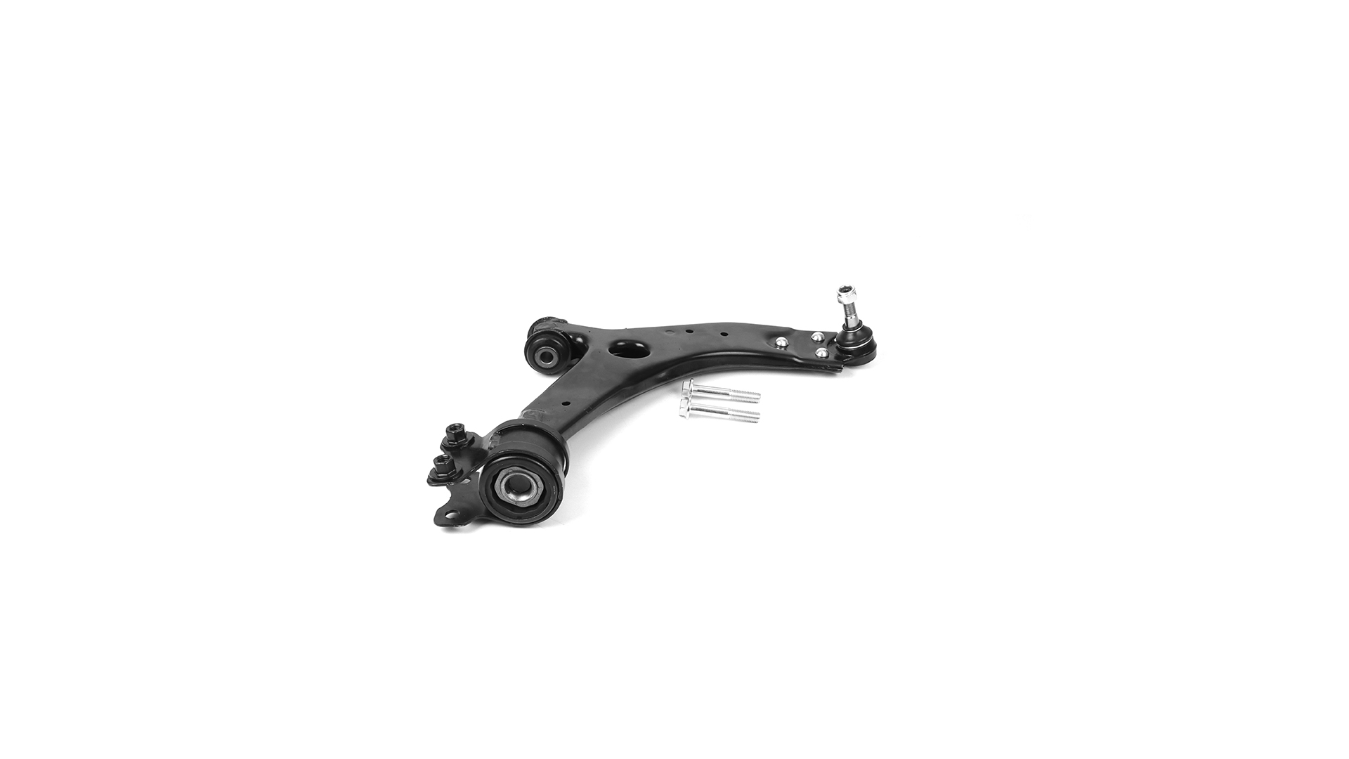 VKDS314011 SKF VKDS 324027 B Draagarm