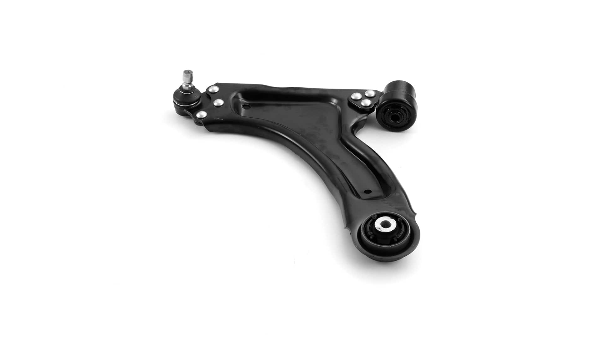 VKDS315008 SKF VKDS 325020 B Suspension arm