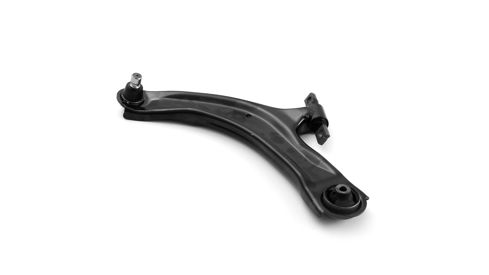 VKDS336021 SKF VKDS 326041 B Draagarm