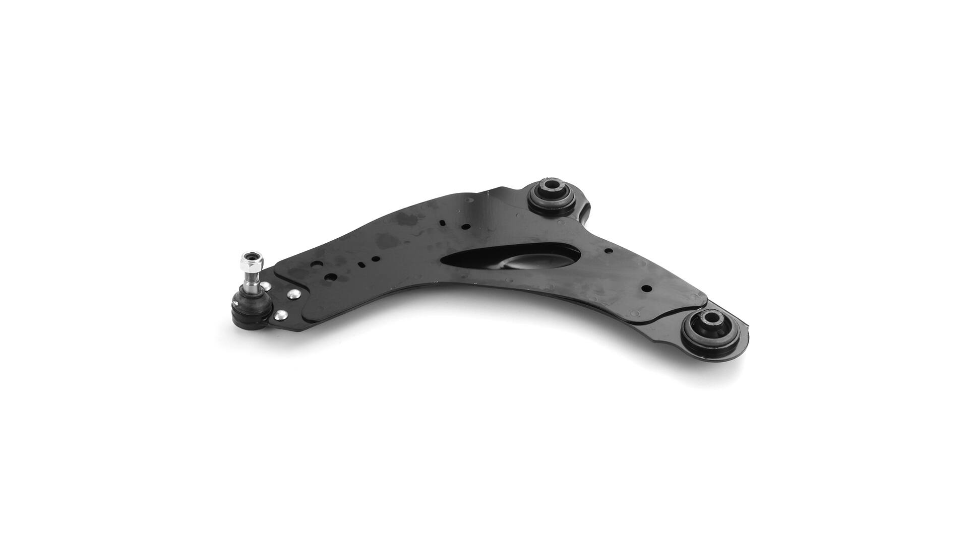 SKF VKDS 326063 B Querlenker