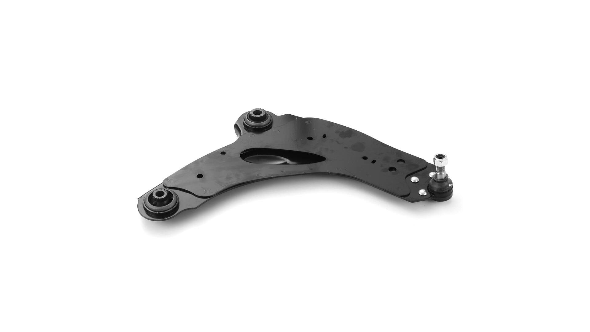 SKF VKDS 326064 B Querlenker