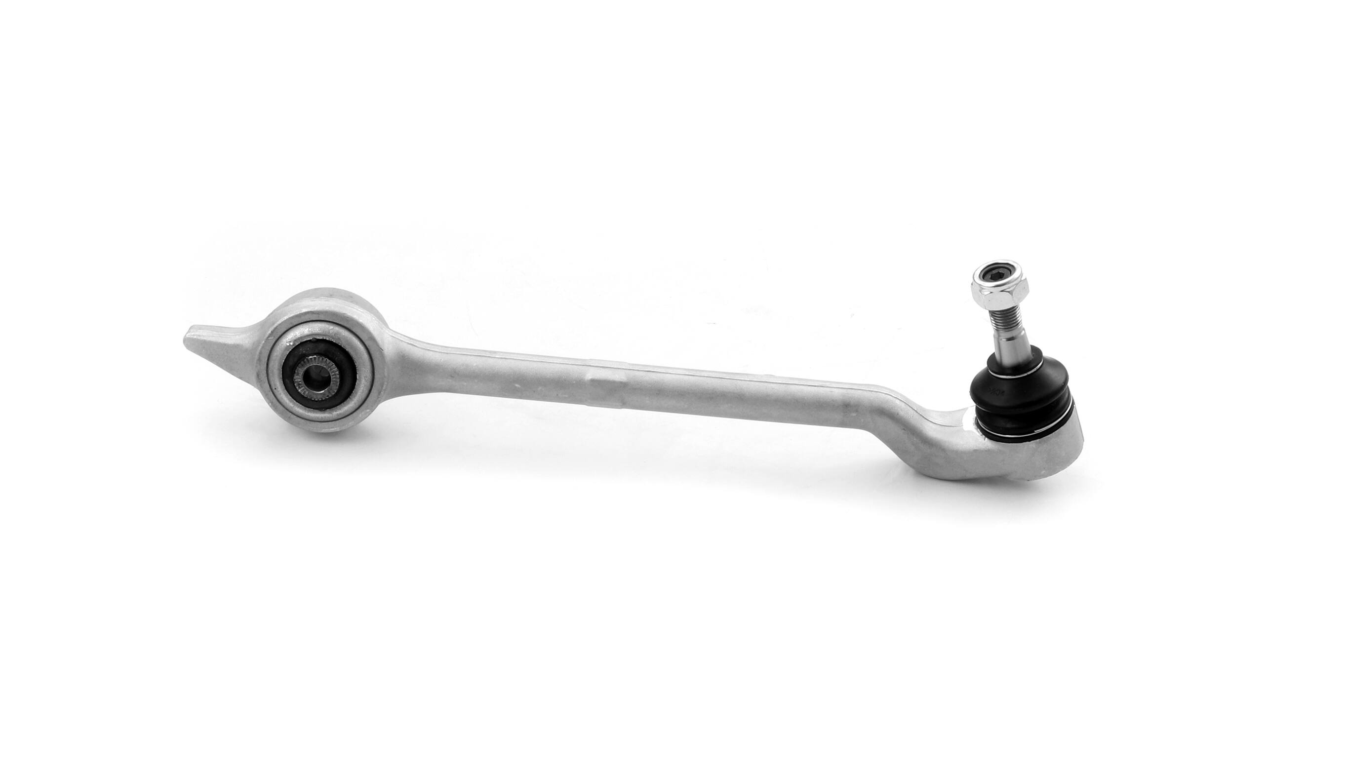 SKF VKDS 328511 B Bras de suspension barre oscillant transversal