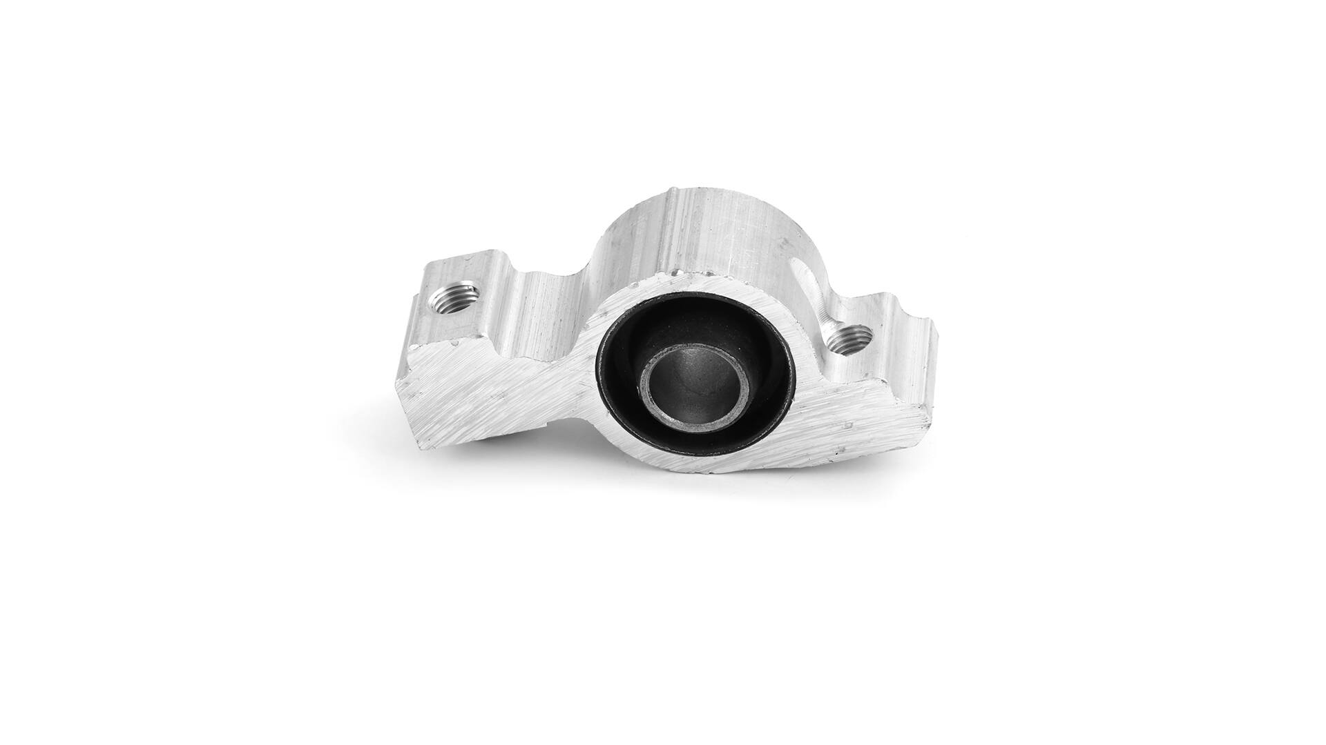 SKF VKDS 333022 Lagerung, Lenker