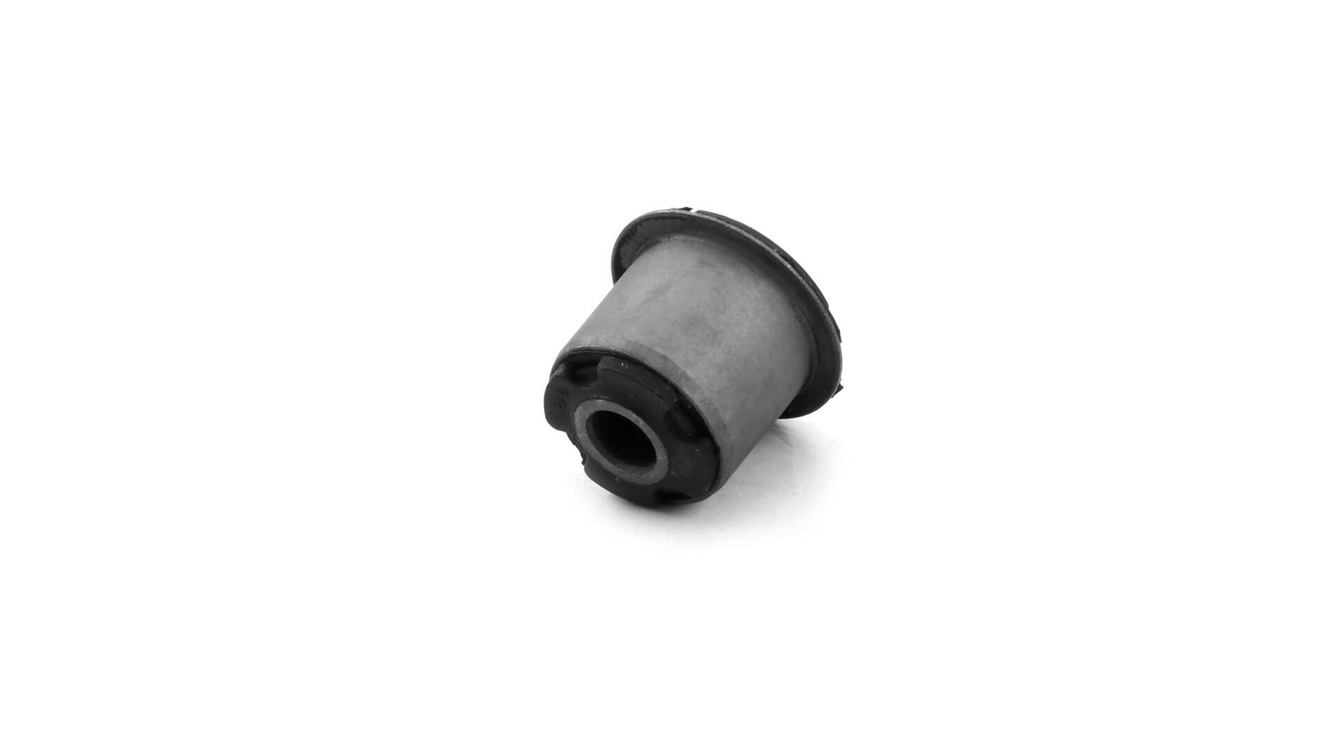 SKF VKDS333032 precio silentblock de brazo de suspensión Peugeot 405 15E 1.9 4x4 (DDZ (XU9M)) 109cv Gasolina 1990
