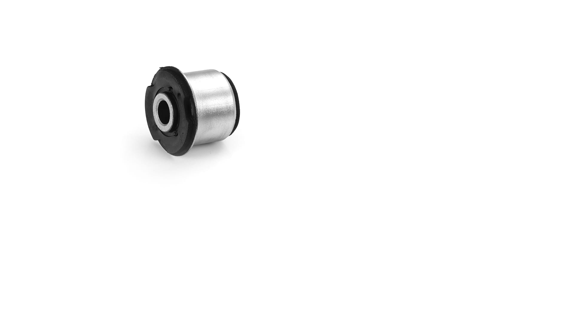 SKF VKDS 333034 Lagerung, Lenker