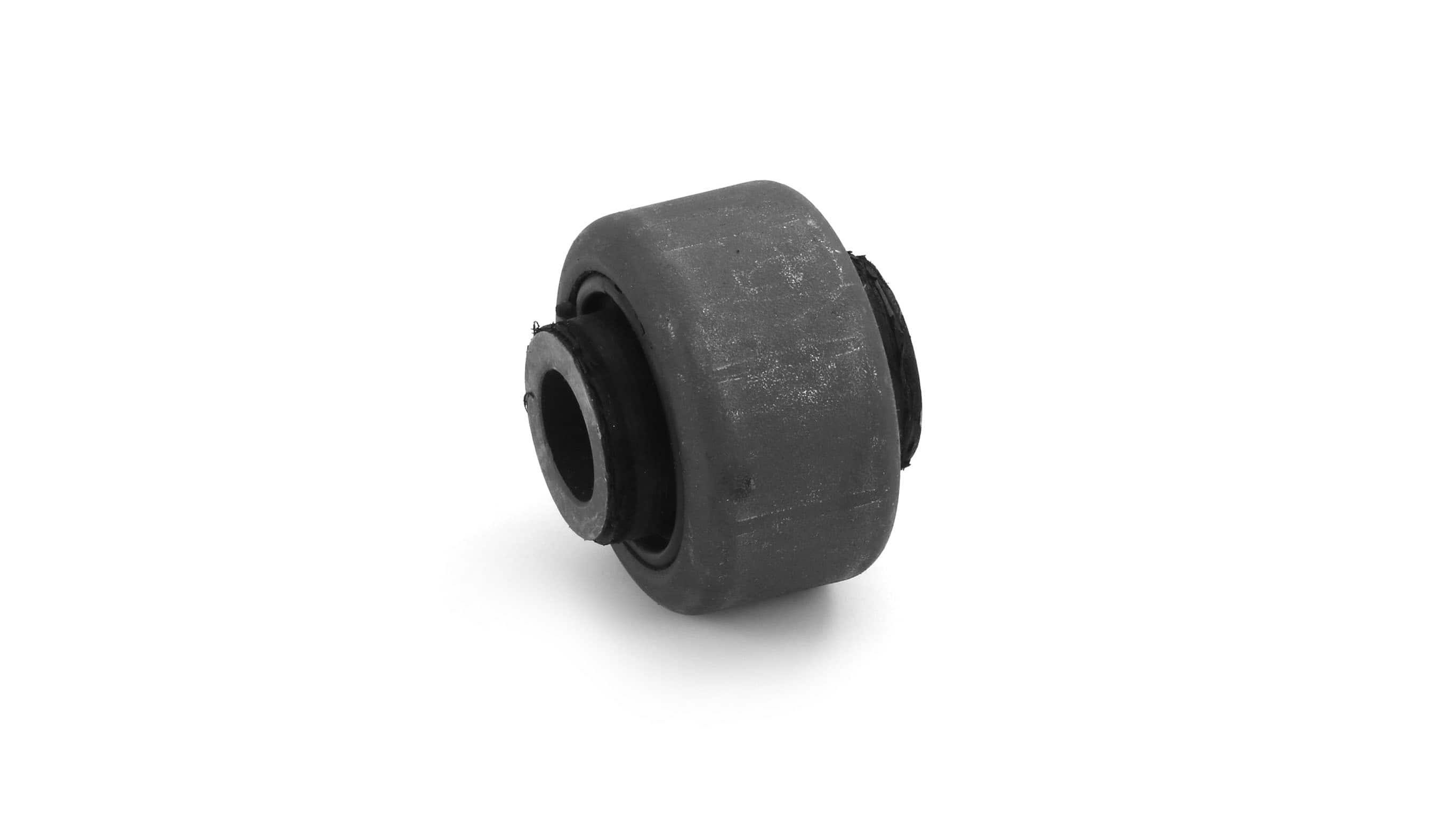 SKF Draagarmlager VKDS 336014 koop goedkoop