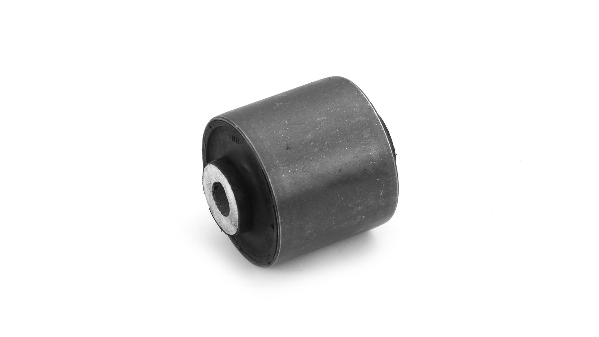 SKF VKDS 338002 Trailing arm / Suspension arm bush cheap in online store