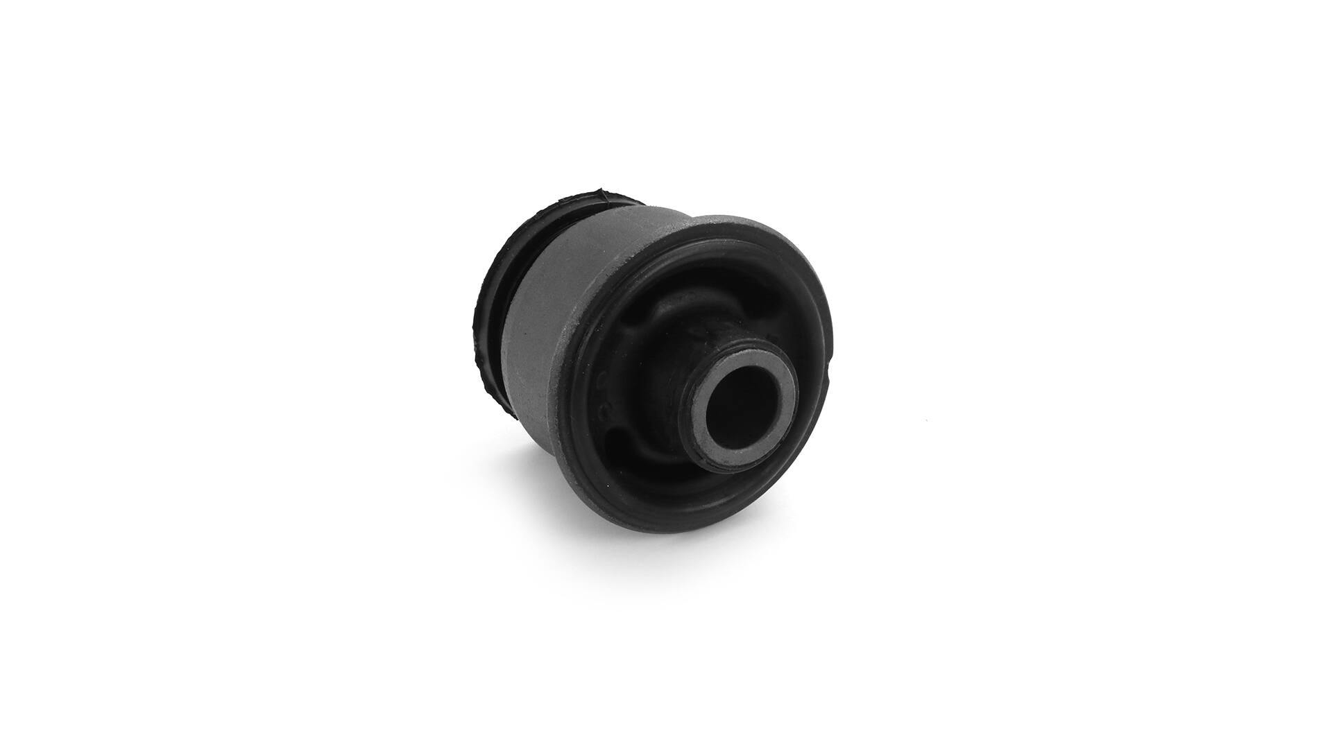 SKF VKDS 338900 Chrysler Neon 2 Querlenkerlager original