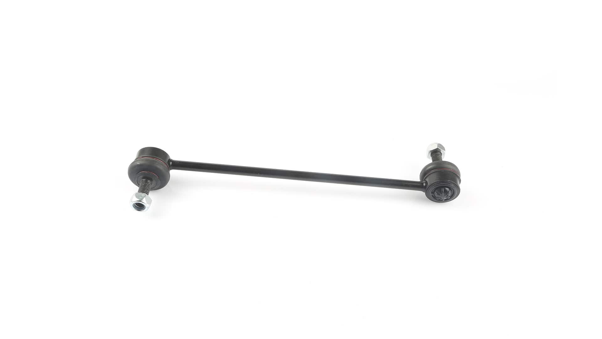 SKF VKDS 341000 Barra / escora, barra estabilizadora