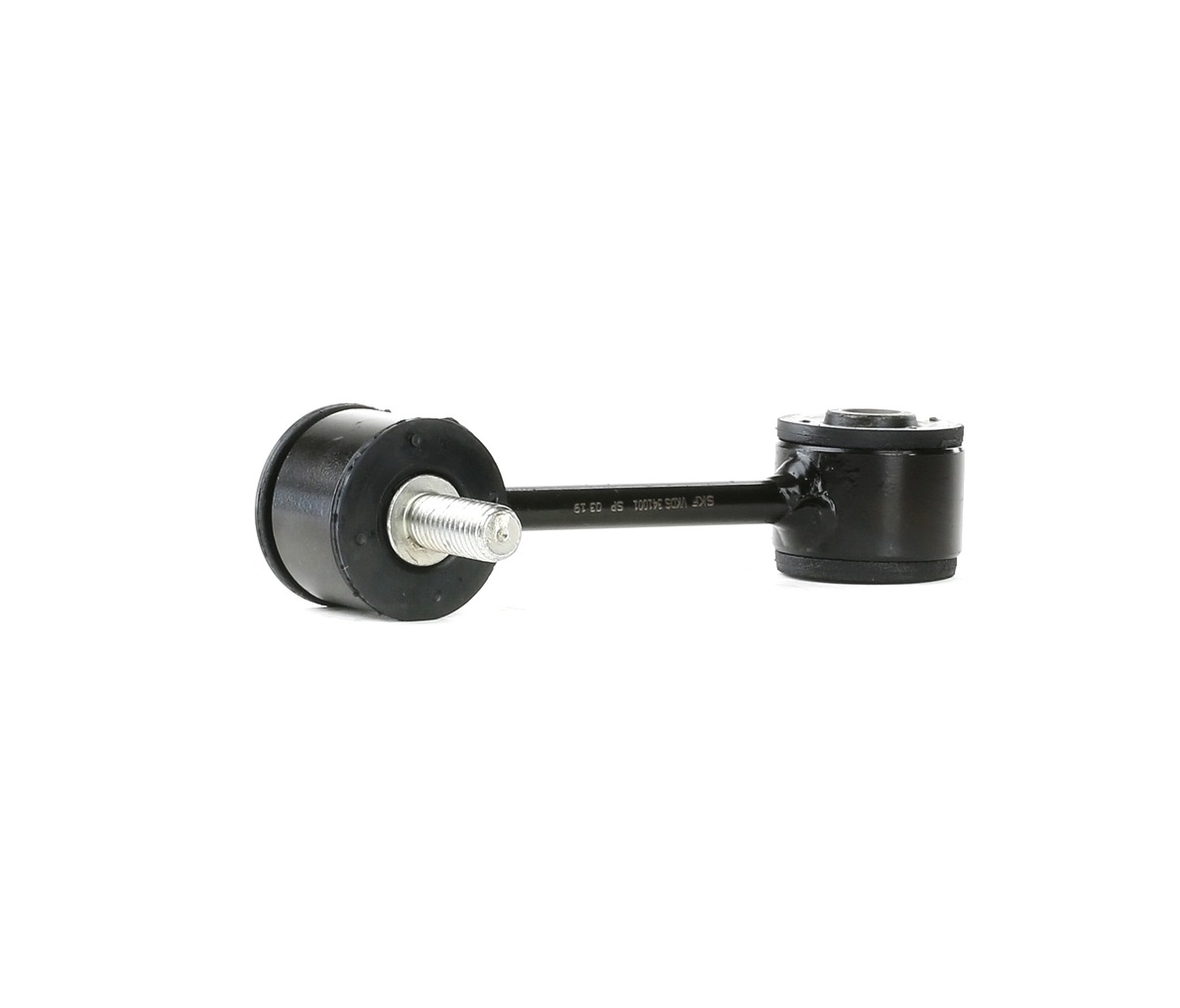 SKF Biellette barra stabilizzatrice VKDS 341001 acquisto online