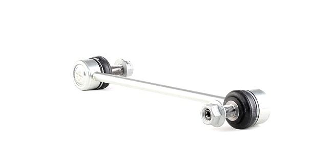 SKF VKDS 341013 Koppelstange