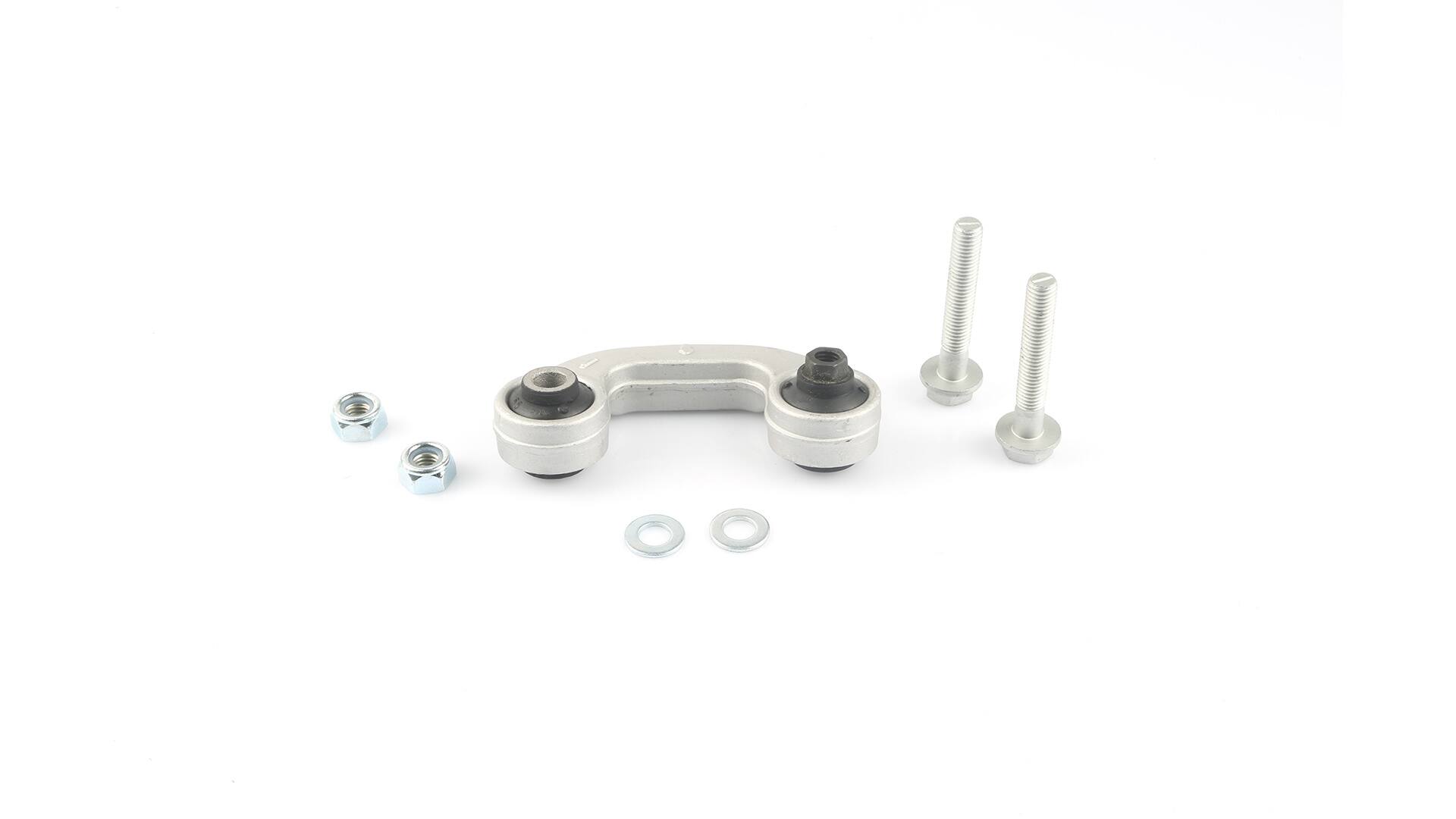 VKDS361006 SKF VKDS 341017 Koppelstange