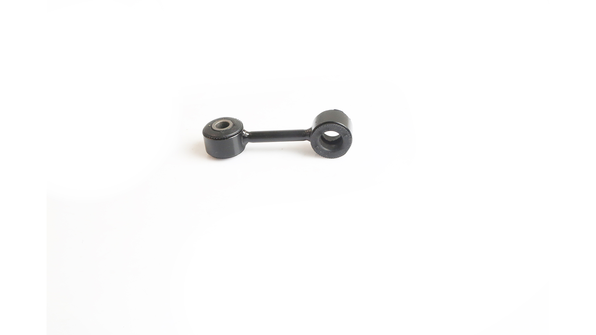 SKF VKDS 341021 Stabilisaator, Stabilisaator