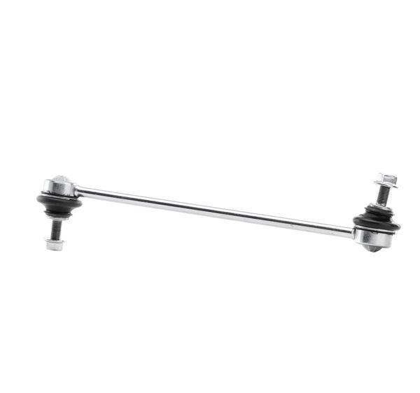 SKF VKDS 342005 Koppelstange