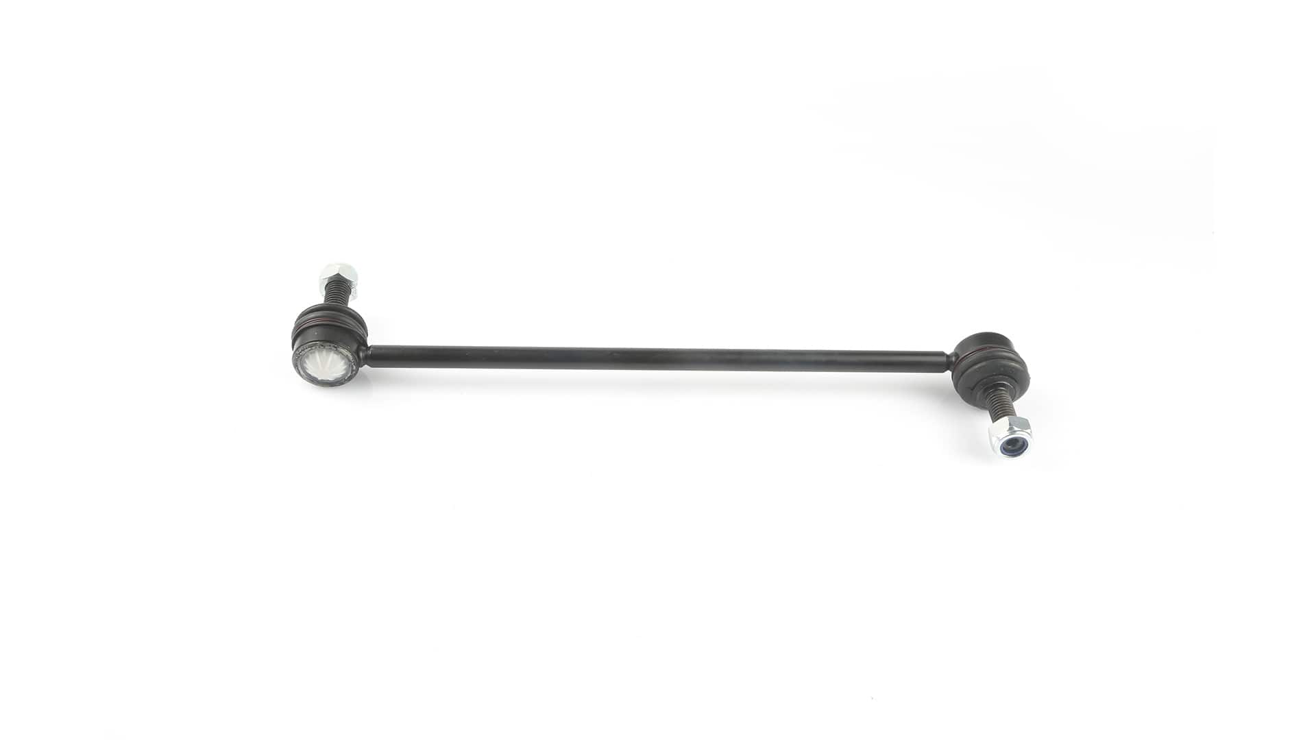 VKDS 343013 SKF mit synthetischem Fett Koppelstange VKDS 343013 günstig