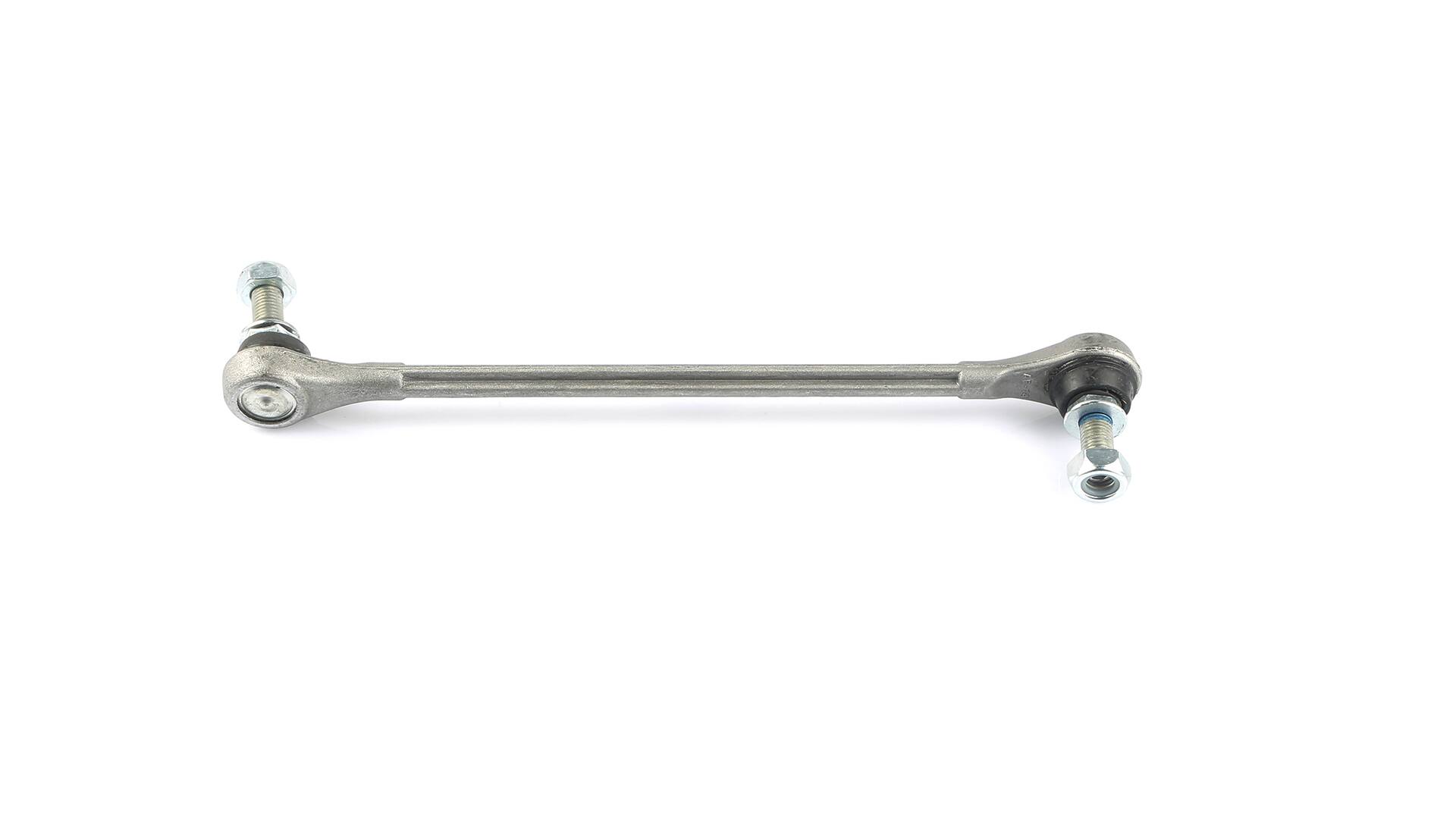 SKF VKDS 344002 Stabilisatorstang