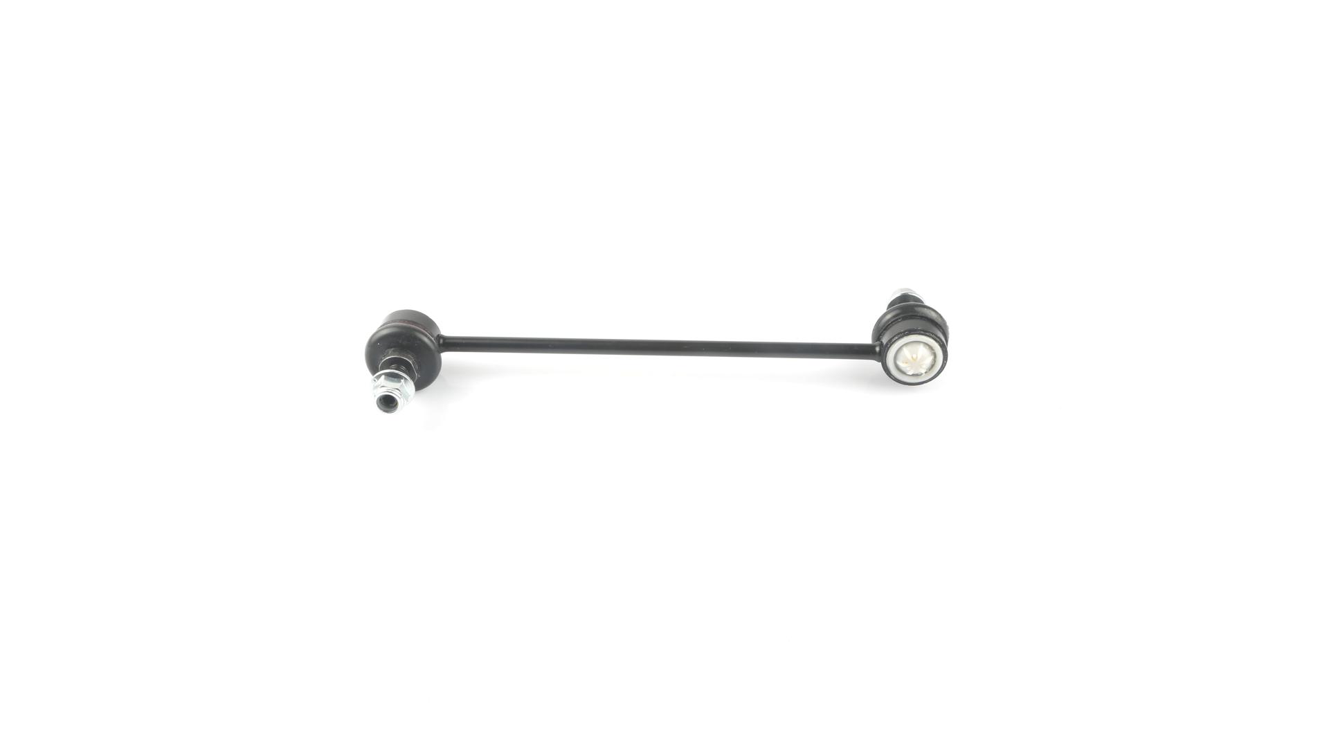 SKF Biellette de suspension VKDS 344004 acheter en ligne
