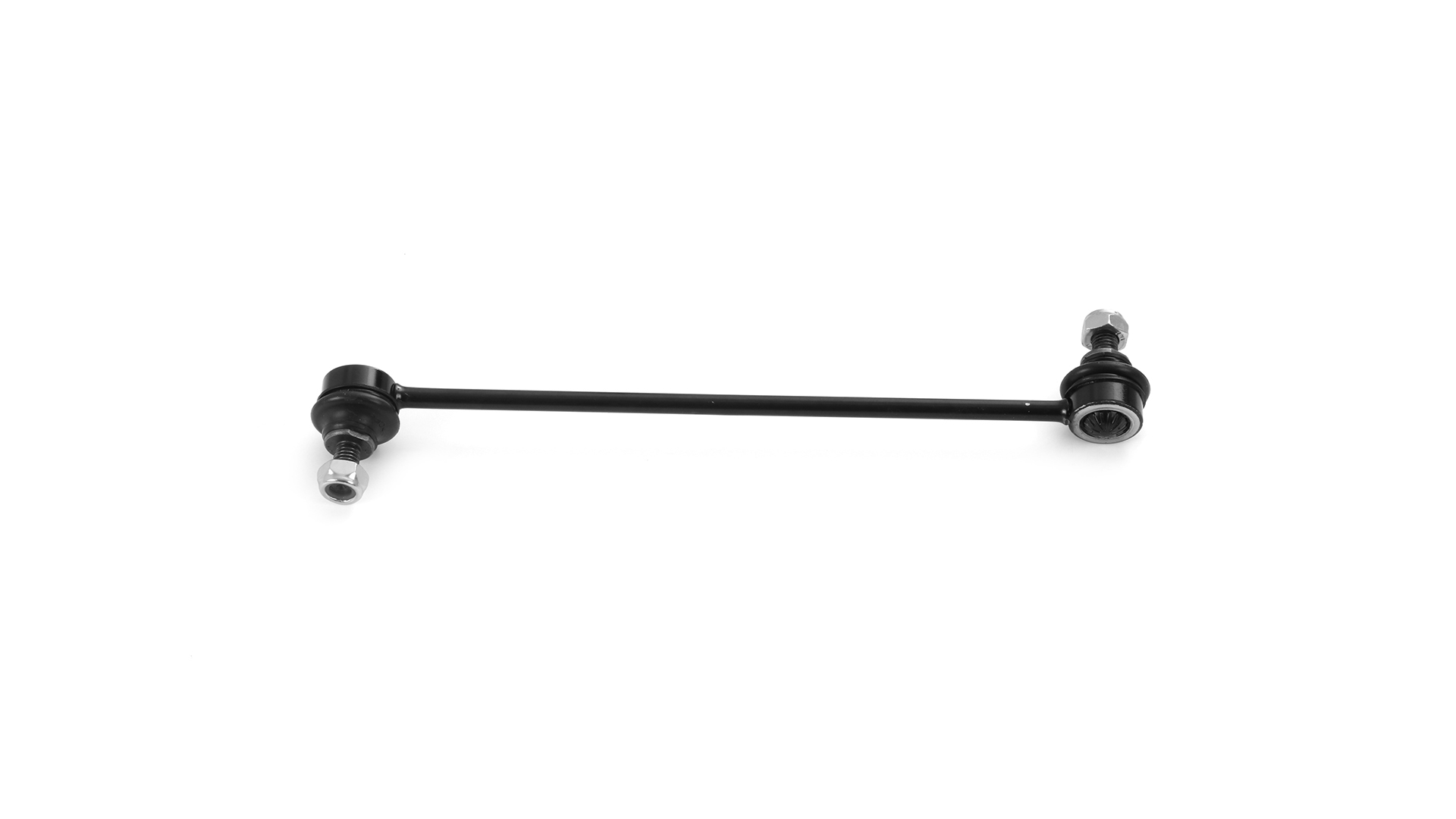 SKF VKDS 344013 Tyč / Vzpera stabilizátora
