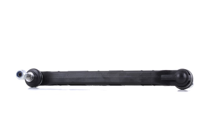 SKF VKDS 345005 Koppelstange