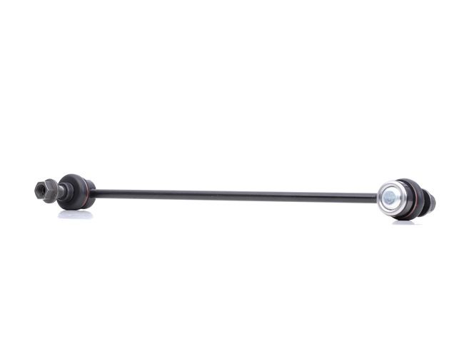 SKF VKDS 321016 Kit De Bras De Liaison Suspension De Roue - Pièce De Qualité Premium