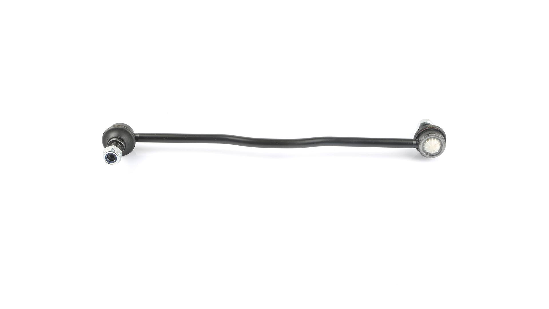 SKF VKDS 345012 Vectra C CC Stabilizatoriaus traukė