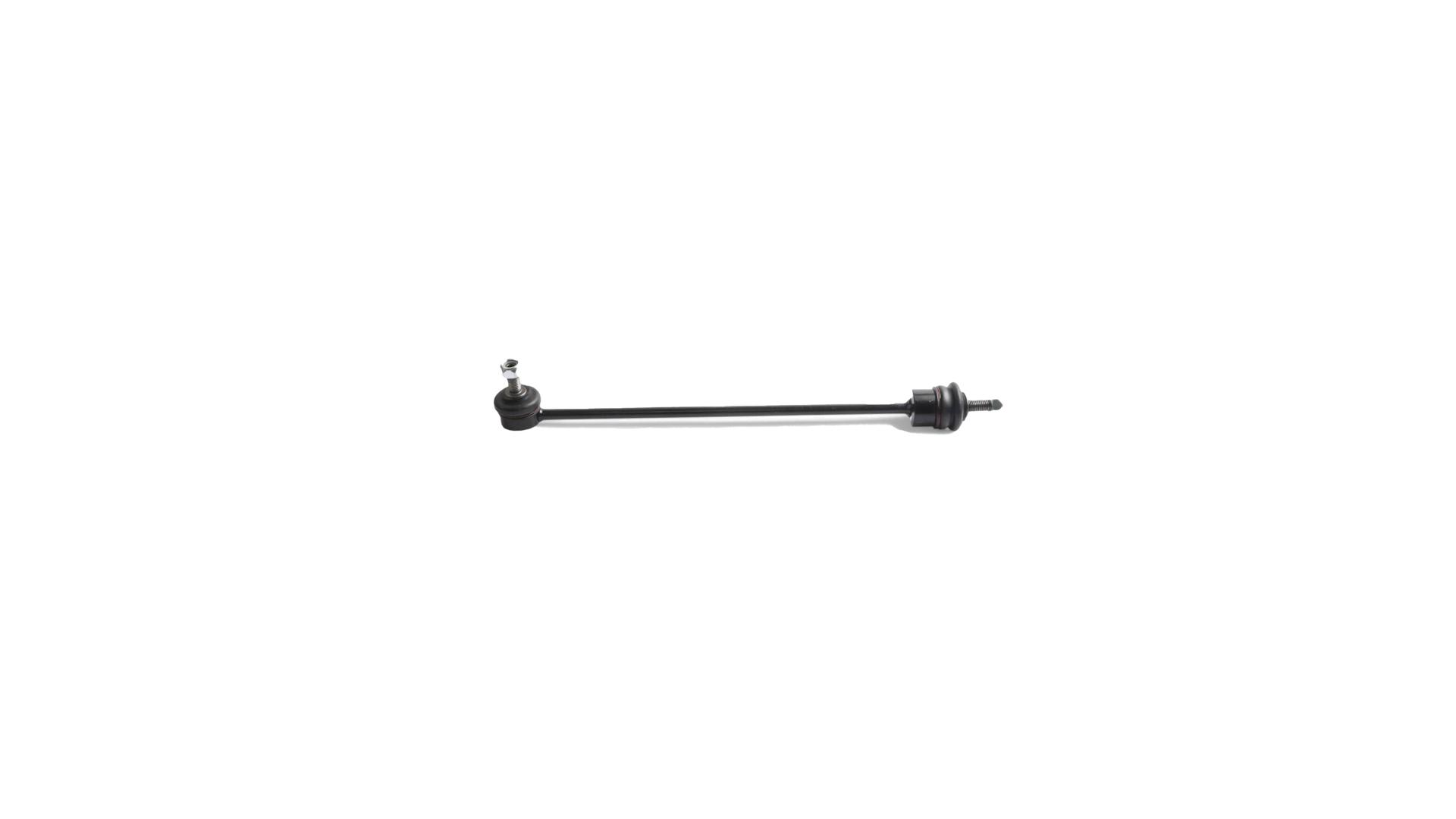 SKF VKDS 346003 Anti-roll bar link