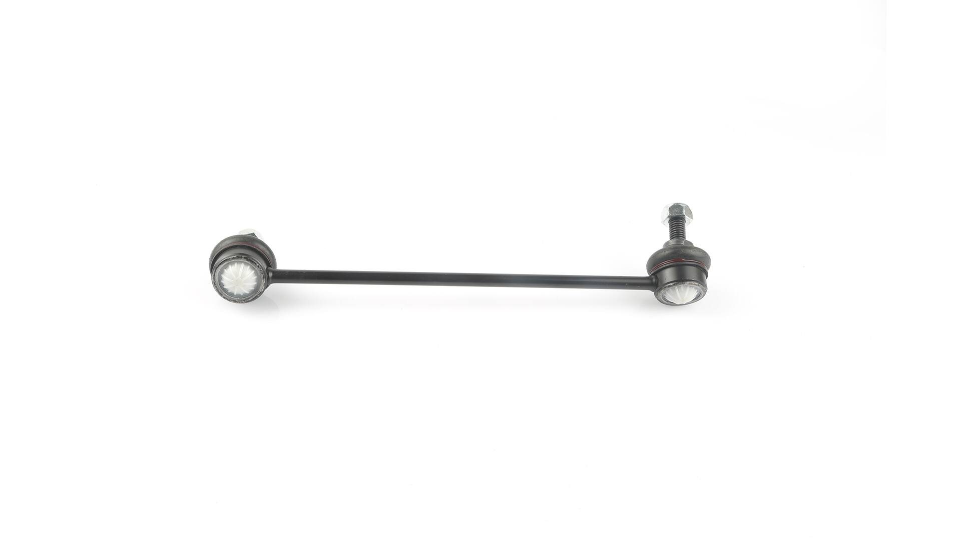 QUINTON HAZELL QLS3531S Bielletta Barra Stabilizzatrice Posteriore - Lunghezza 115 Mm, Compatibile Con Nissan X-Trail T30, OE 56261EQ000