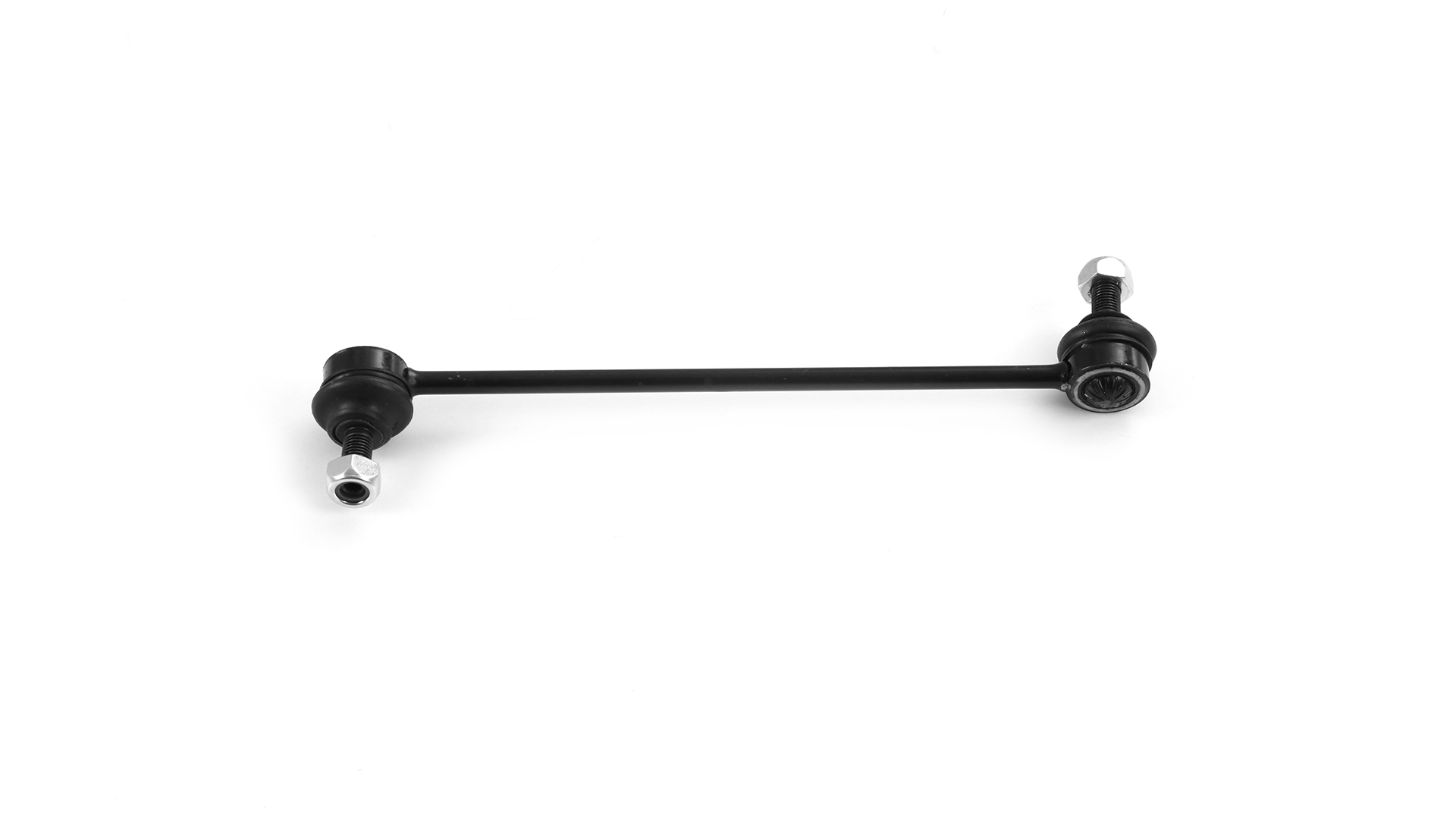 SKF VKDS 346010 Bieleta de suspensión