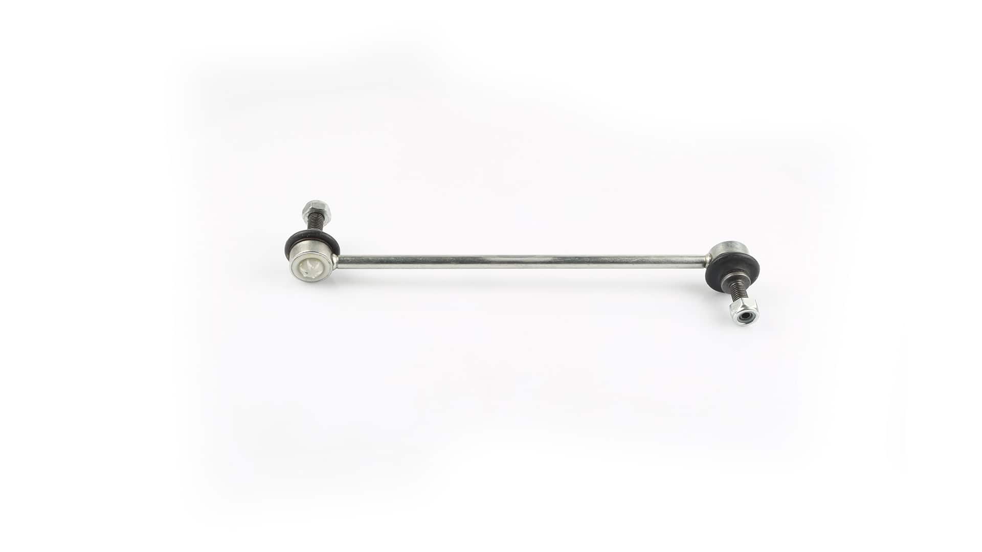 Achat de VKDS 346013 SKF avec graisse synthétique Biellette de barre stabilisatrice VKDS 346013 bon marché