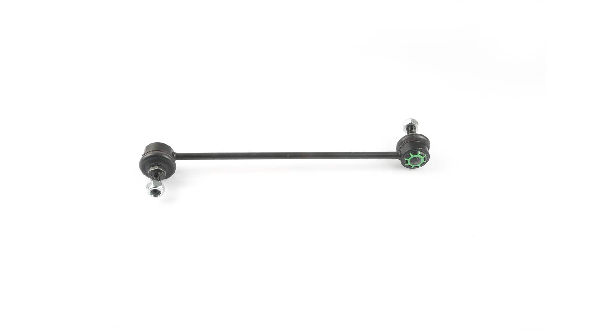 SKF VKDS 346019 Stabilisaator, Stabilisaator