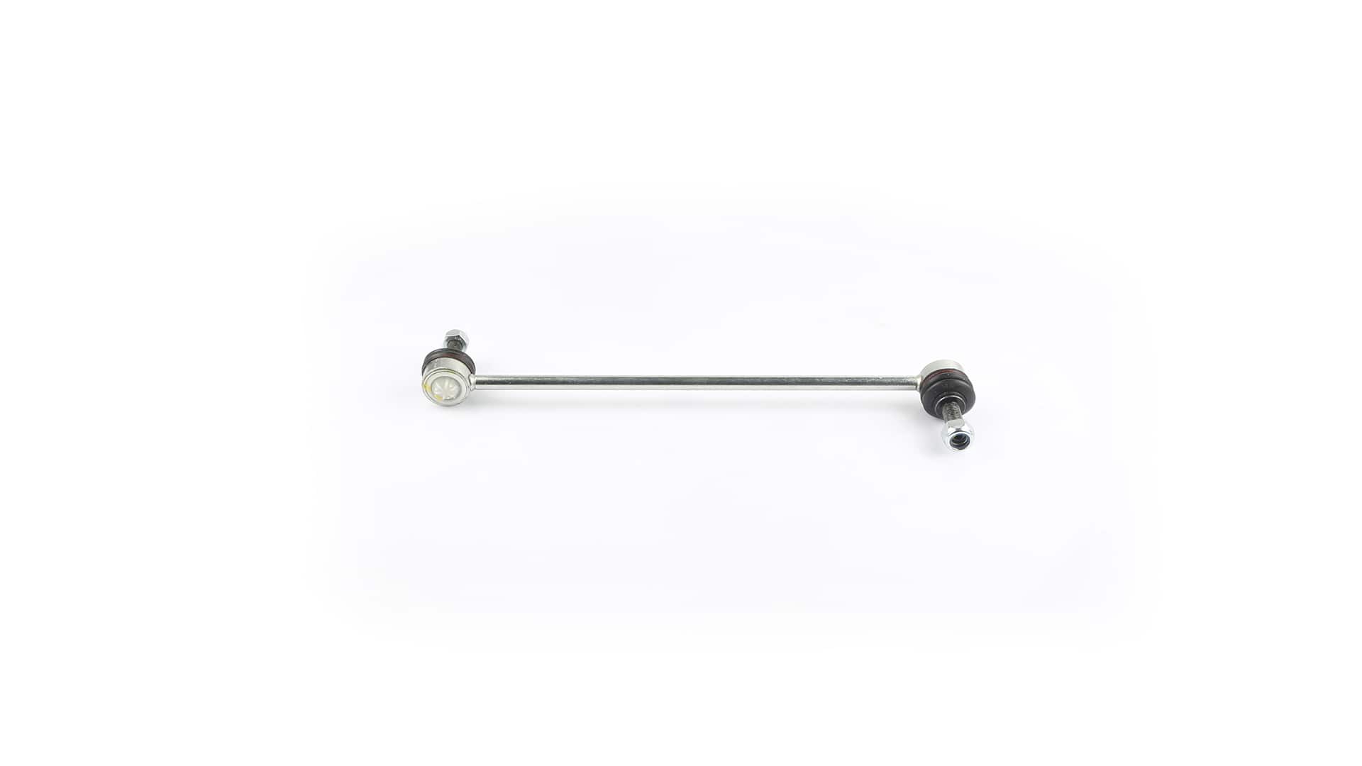 SKF VKDS 346024 Stabilizatoriaus traukė