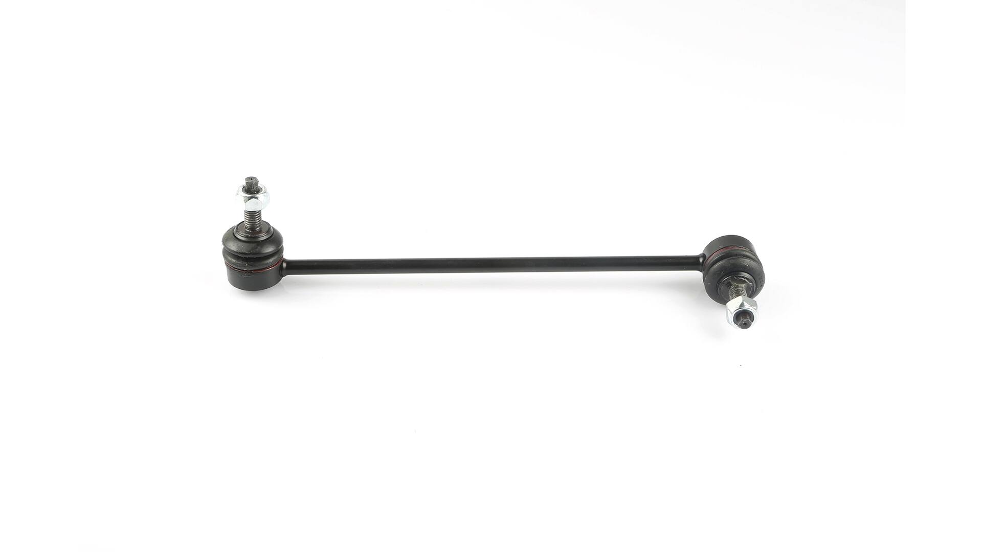 SKF VKDS 348002 Koppelstange
