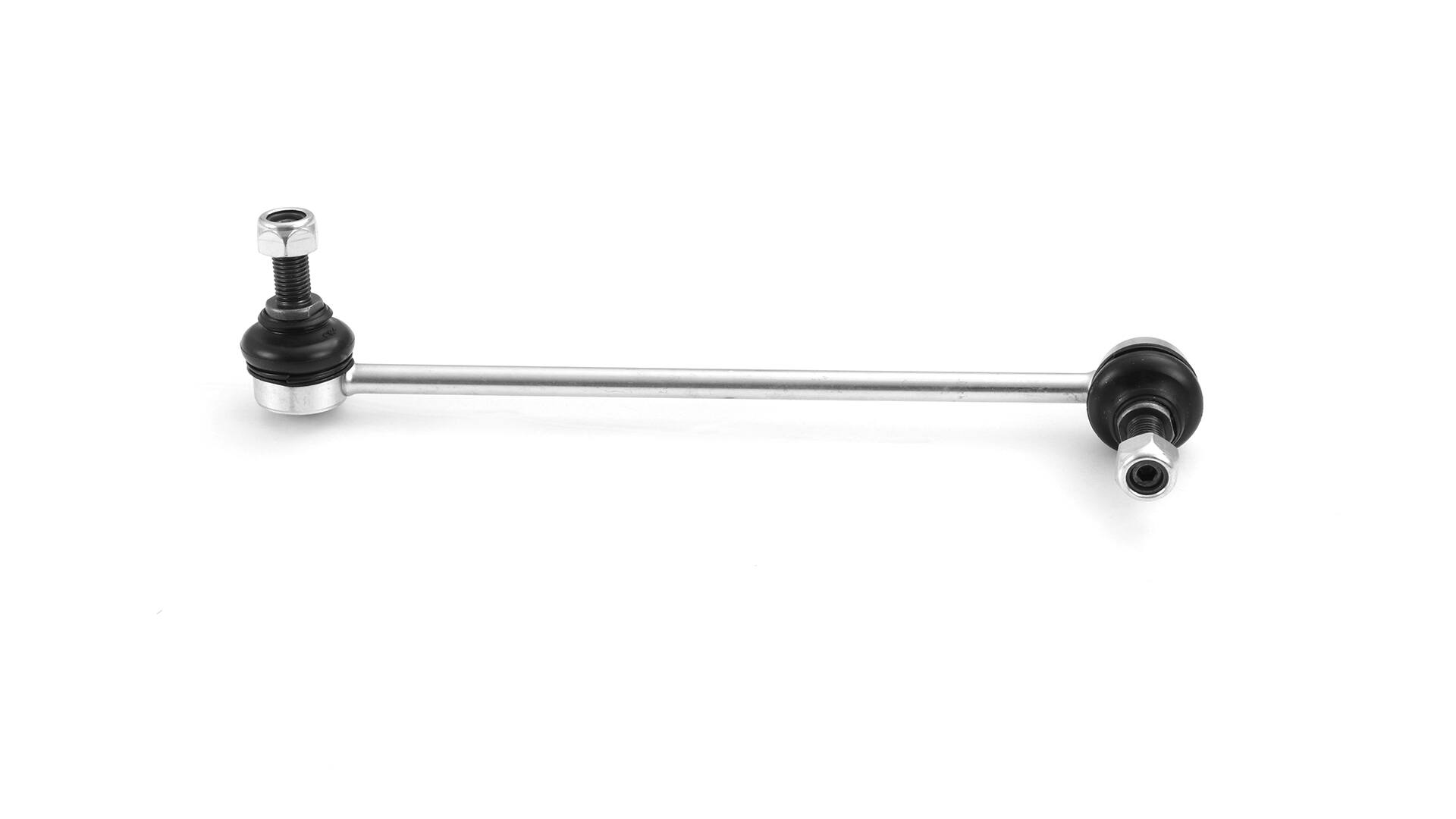 SKF VKDS 348003 Barra / escora, barra estabilizadora