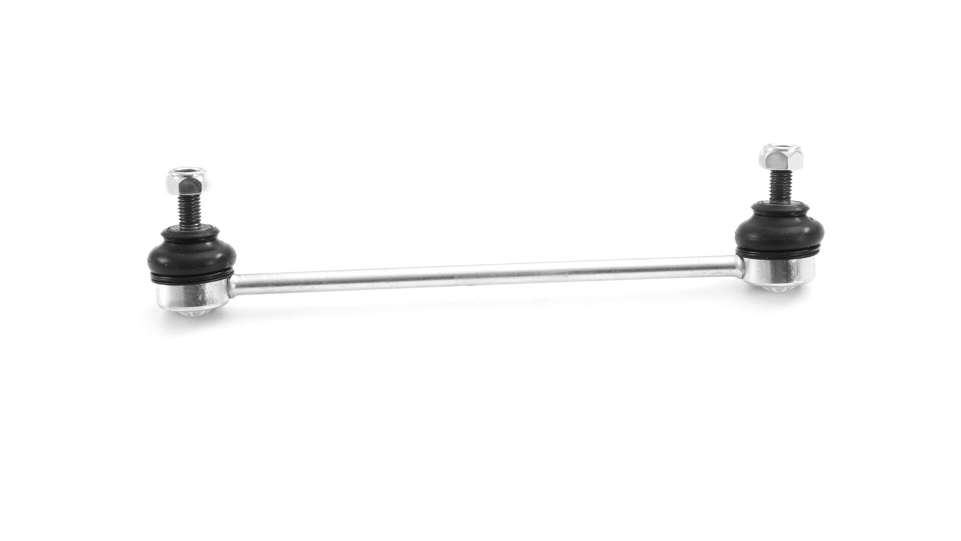 SKF VKDS 348013 Koppelstange