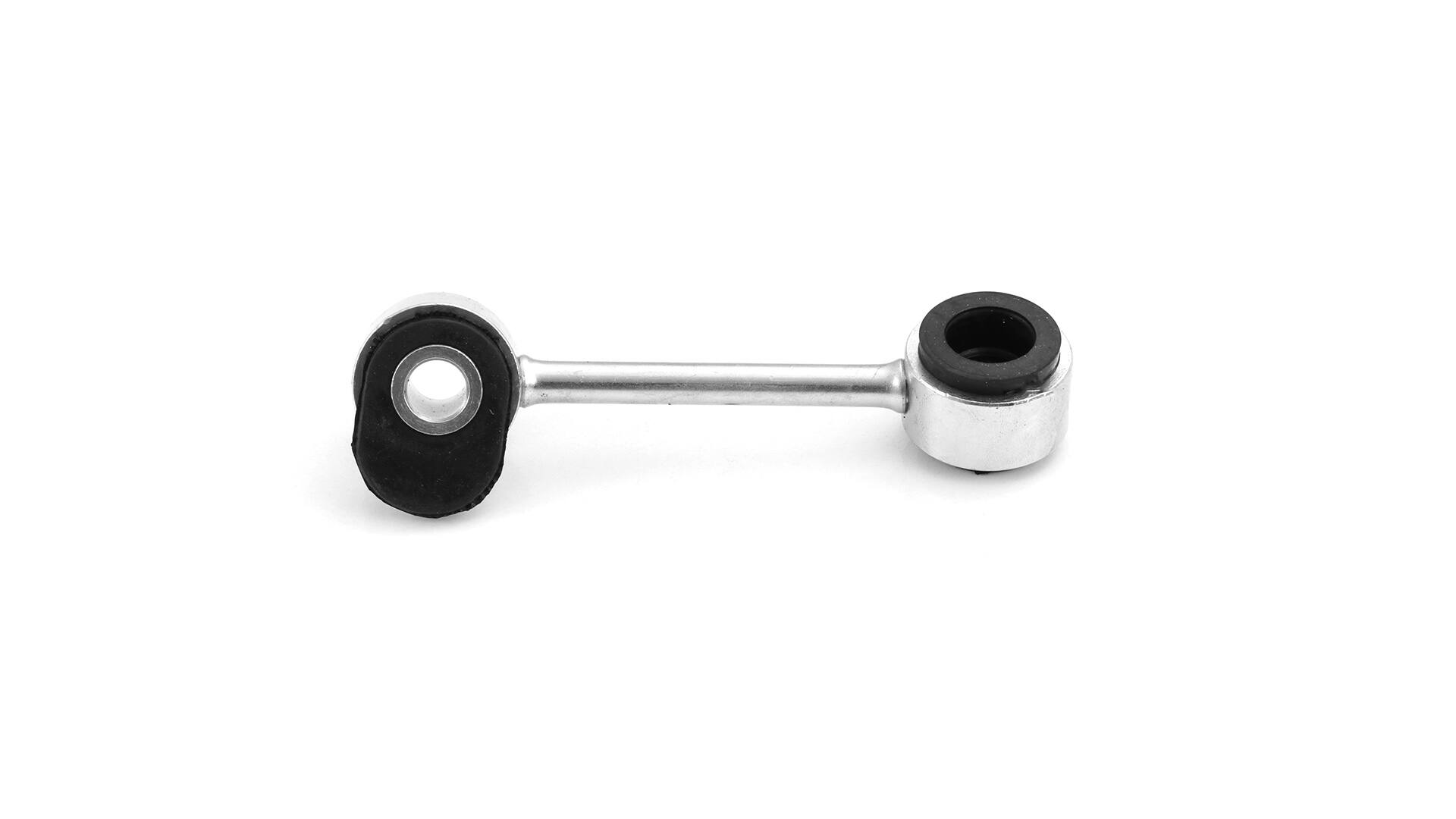 VKDS 348015 SKF Tyč / Vzpera stabilizátora VKDS 348015 kúpte si lacno