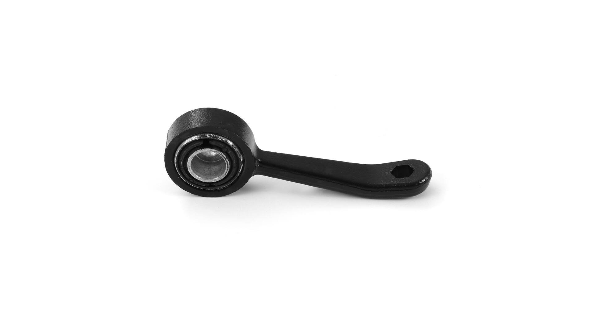 SKF VKDS 348017 Rúd / kar, stabilizátor