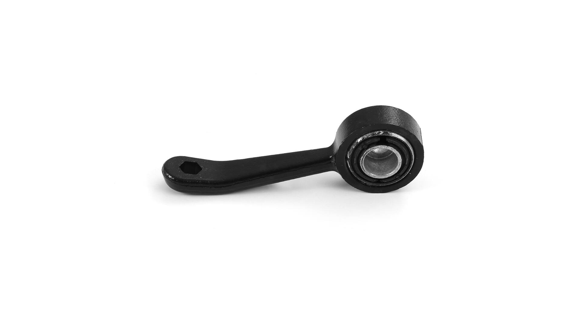 SKF VKDS 348018 Barra / escora, barra estabilizadora