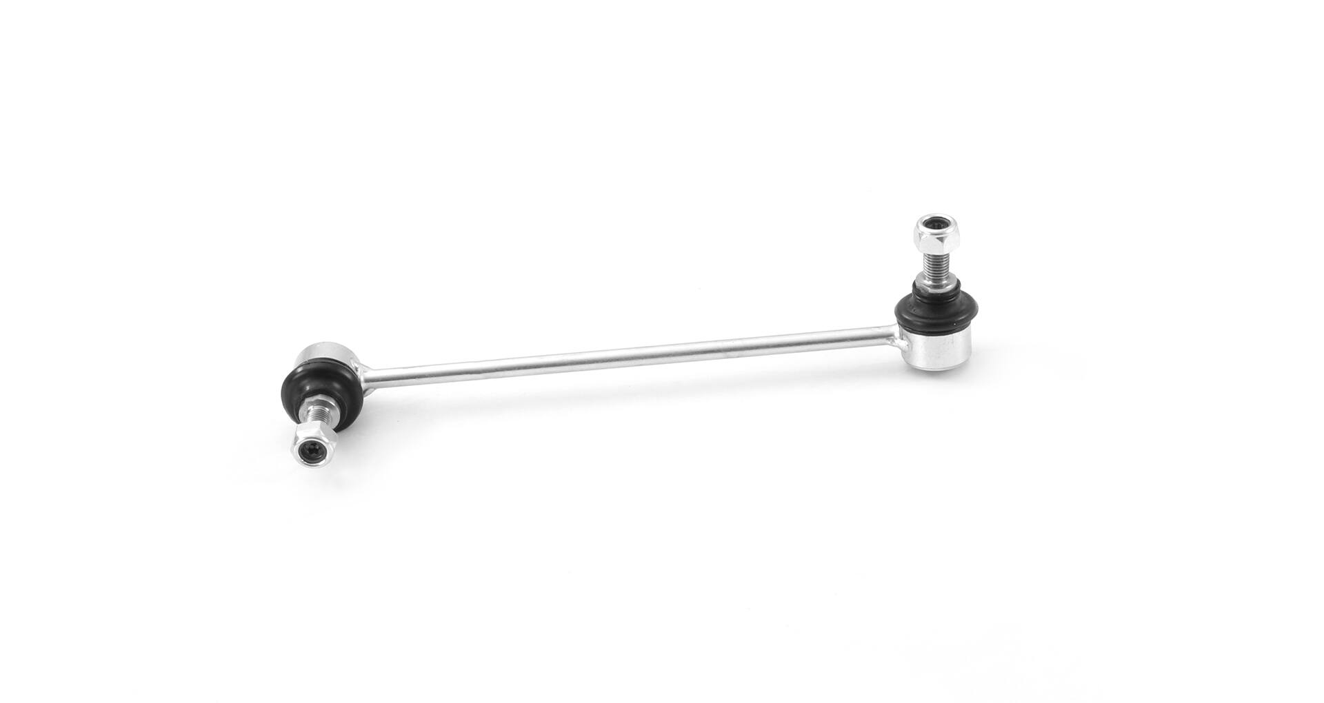 SKF VKDS 348022 Bielletta barra stabilizzatrice 280mm, M12 x 1,5, con grasso sintetico